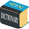 app-adv-dic.png