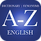 app-dic-syn.png