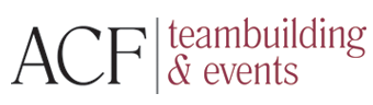 ACF Teambuilding & Events