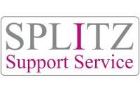 Splitz Support Services
