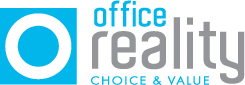 Office Reality