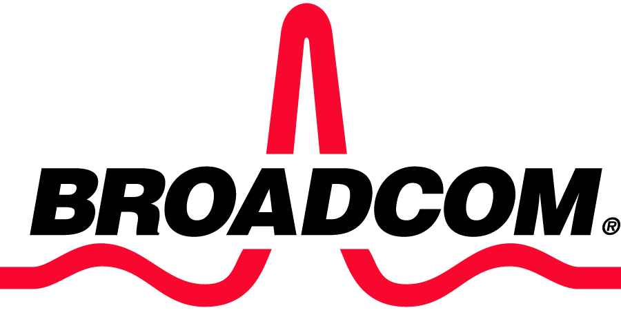 Broadcom