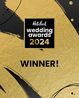Wedding-Awards-2024.jpg