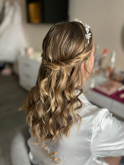 becky cassidy photo 2 2025