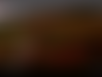 La Tre Valli secondo Luigi Forti