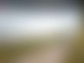 La Tre Valli secondo Jurij Lazzaroni