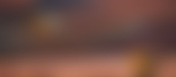 Tre Valli by Gist: con i circuiti si risparmia!