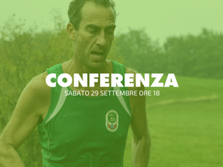 PRESTAZIONE ATLETICA E MENTALE: come esprimere il proprio massimo potenziale atletico con il metodo