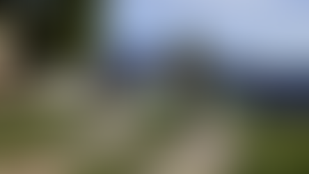 Mondo off-road in trepida attesa e percorso tracciato!