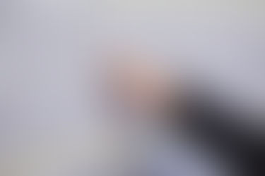 Pubblicata la ranking list 2018