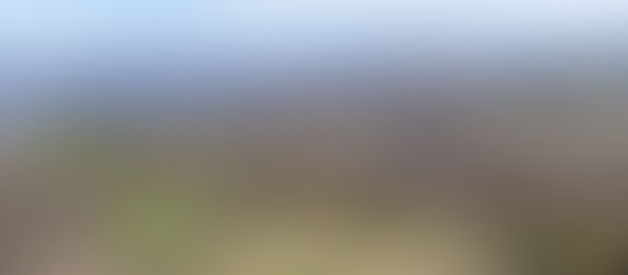 GRANFONDO TRE VALLI BY GIST: 1550 VOLTE GRAZIE