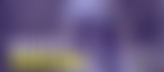 La prima salita del percorso