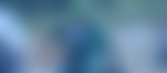 Conosci la storia della festa di apertura della mountain bike nazionale?