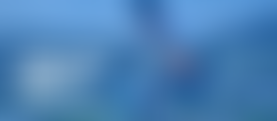 CORSA A PIEDI: ALLEATA O NEMICA DEL BIKER?