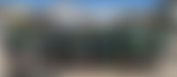 Rettifica Classifica Team 2024