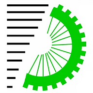 www.lessinialegendbike.it