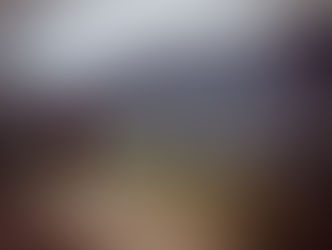 LEGENDRUN 2019: ISCRIZIONI APERTE