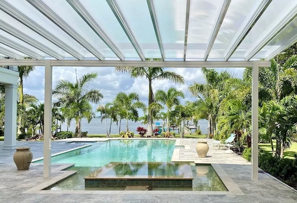 Fresco-Polycarbonate-Patio-Cover-Renaissance_Patio-3-e1665458270766.webp