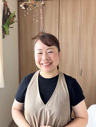 IMG_3821_edited.jpg