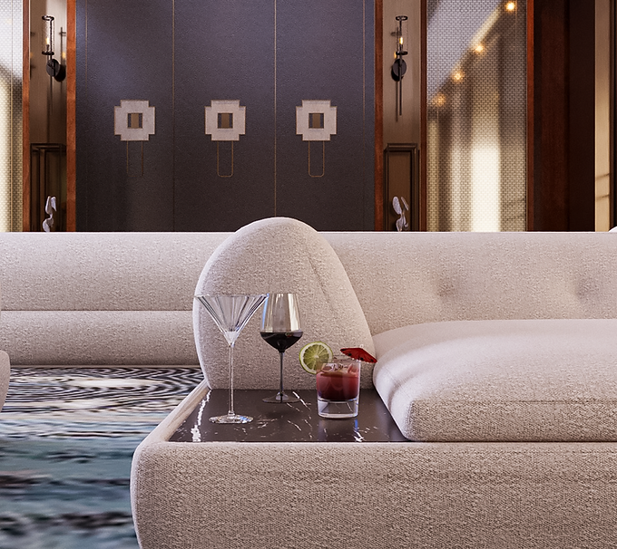 C015-中式风格-Chinese style-max2010_Corona Camera_salao_det1PP.png