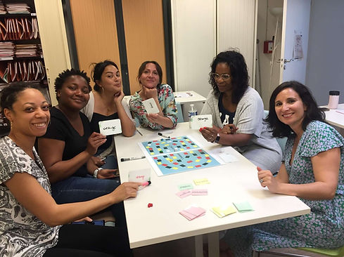 Formation collective_orthographe_Julia-Raison