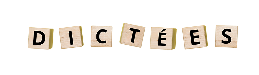 dictées.png