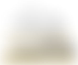 Existe Lucro que seja ruim para a sua empresa?