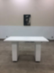 image1.jpeg