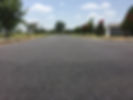 asphalt.jpg