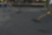 asphalttoronto.jpg