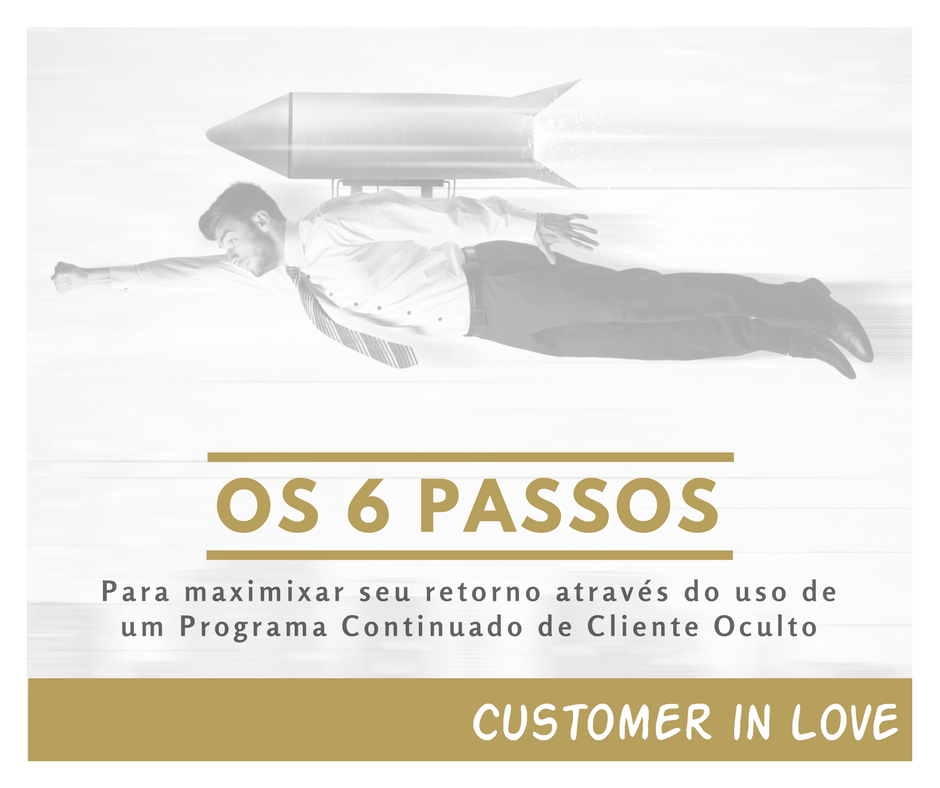 cliente-oculto_resultados