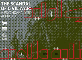 bicar-the-scandal-of-civil-war.jpeg