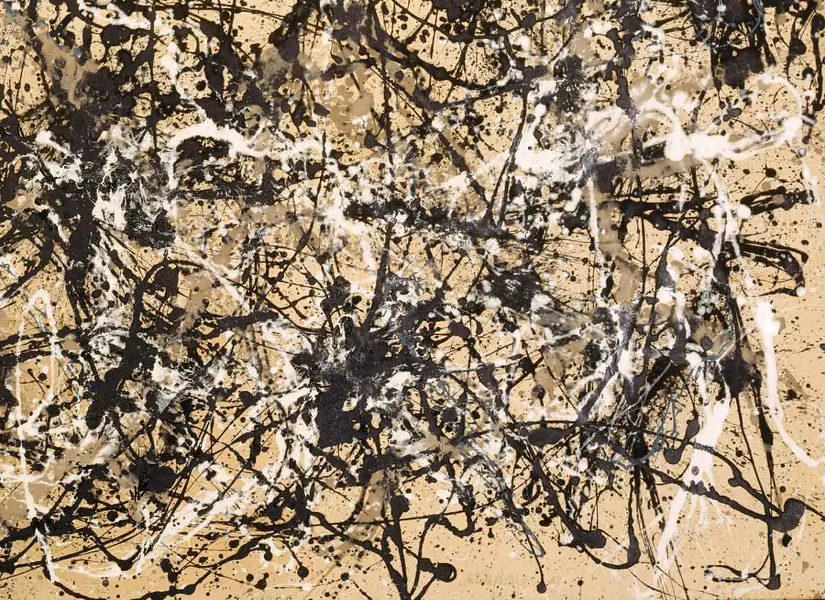 Abstract Art
