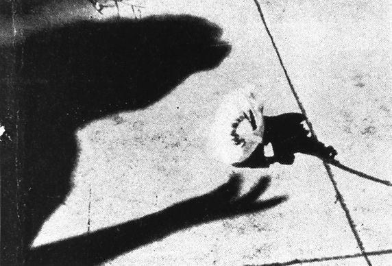 Cinema: Concept and Form