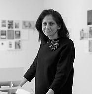 Ala-Younis-Plan-for-Feminist-Greater-Bag