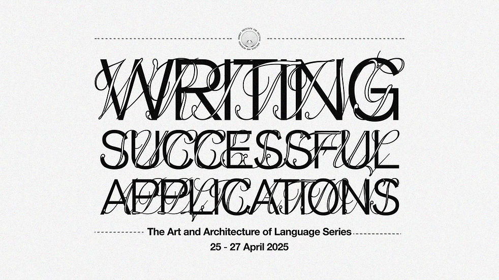 Event-Cover.jpg