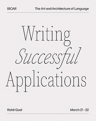 BICAR WSA vertical.jpg