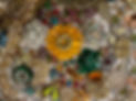 jewelry-array-with-yellow-flower.jpg