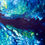 Thumbnail: Adrift