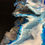 Thumbnail: Space