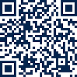 EDUEAGFOUNDENDQ QRGEN EAGLES Foundation Basden, Newton, Slupe Endowed Sch QR Code (1).jpg