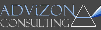 Advizon Consulting Logo