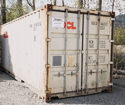 used shipping container_.jpg