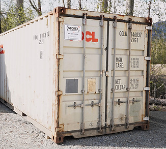 used shipping container_edited.jpg