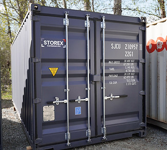 new shipping container.jpg