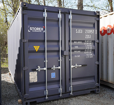 new shipping container.jpg