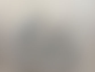 Oh hey, it's... still my friendly little port