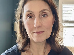 Saying goodbye to my friendly little port