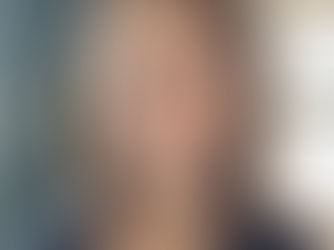 Saying goodbye to my friendly little port