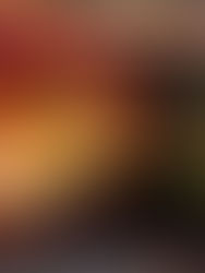 Bad news / good news